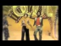 Theme from S Express 