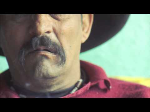 THE SHUKAR COLLECTIVE PROJECT / AFF 2011