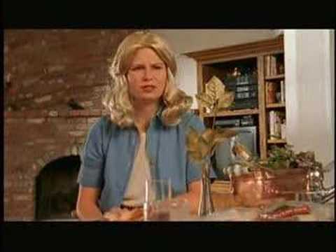 Mr. Show - Coupon: The Movie