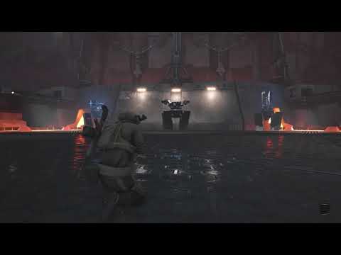 Easy way to take down Titan Zeta raid - Tom Clancy’s Ghost Recon® Breakpoint