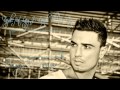 Faydee feat. Lazy J - Laugh Till You Cry ( Emmy D ...