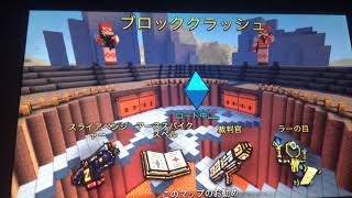 たまには良いだろう