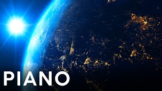 Musica Rilassante Pianoforte per Dormire e Calmare la Mente [4 Ore]