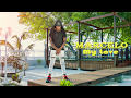 MARCELO My Love Zafin Lonjo Hira Gasy