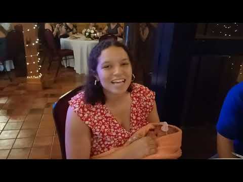 Estate on the Halifax Congratulations 19.0