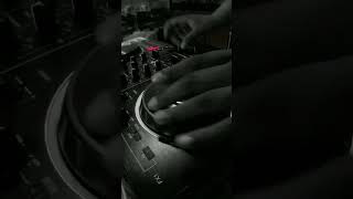 Download lagu Scratch Routine | Numb...🎧#music #musik #edm #dj #djindonesia #RATM #pioneer #drdre #linkinpark #psy mp3 Download lagu Scratch Routine | Numb...🎧#music #musik #edm #dj #djindonesia #RATM #pioneer #drdre #linkinpark #psy mp3