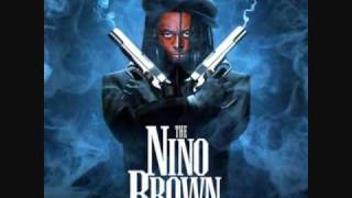 lil wayne - hoe and ladies