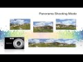 Fujifilm FinePix J28 10MP Digital Camera Review
