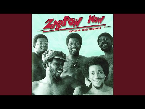 It's A Trap - Original