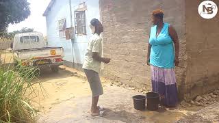 Download lagu MURIKUITEYI PANZE   ZIM COMEDY mp3