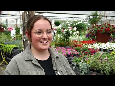 Land & Leute aus Pforzen: Vom Sport und der Umgehungsstraße