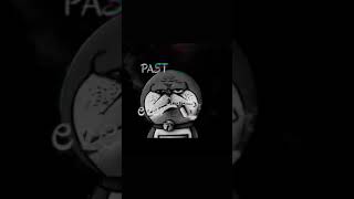 Download lagu story' wa Doraemon merokok mp3