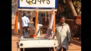 Paolo Conte - Velocità silenziosa