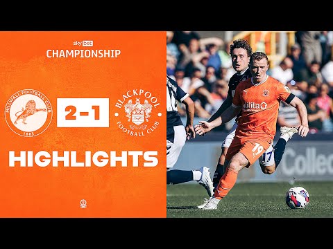 YouTube thumbnail for video