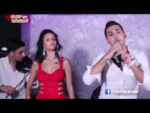 Mugurel Dodea - 10 milioane de femei | Live | Chef cu Lautari | 10.08.2016