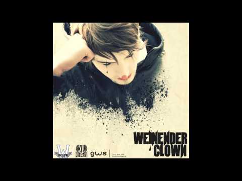 Das W - Rollentausch