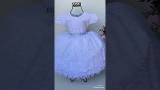 Vídeo sobre o produto Vídeo sobre o produto