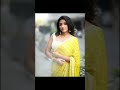 Mirna Menon Latest Photoshoot Adhiti Menon