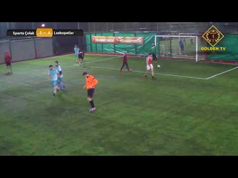 Gol Videosu
