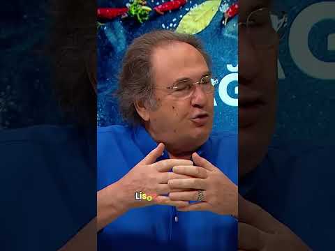 Uzun Yaşamın Sırrı 😍👍 #ibrahimsaraçoğlu #faydatv #uzunyaşam