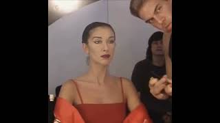 Celine Dion transforming into Maria Callas 💄 #shorts #makeup #celinedion