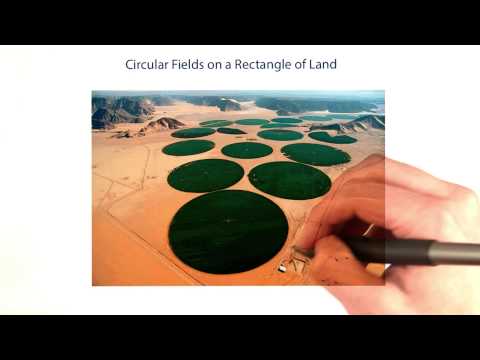 Introduction Intro to Java Programming