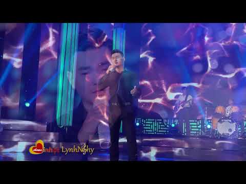 Cha có hay - Đông Nguyễn