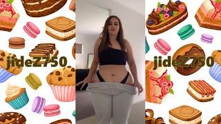 big bank challenge ?? tiktok #shorts #tiktok bigbank