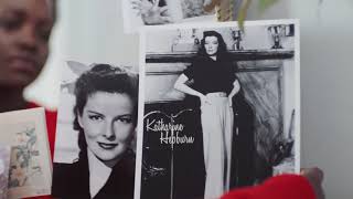 CK WOMEN