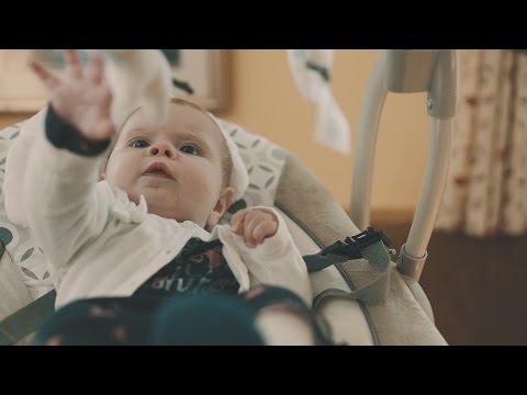 Princeska moja mala - Ansambel Klateži (Official video)