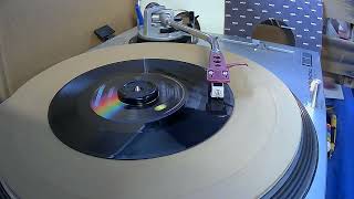 If You Can Live With It {I Can Live Without It} ~ Bill Anderson ~ 1973