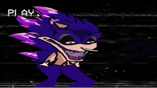 Cover art for exe only