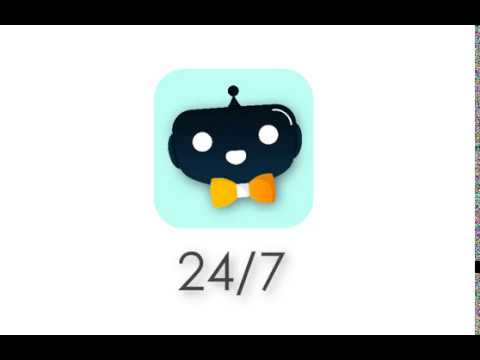 Humaxa video/presentation/materials