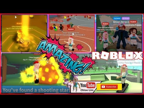 Roblox Gameplay High School 2 Free This Game Has Everything - roblox gameplay high school 2 free this game has everything minigame building obby and more steemit