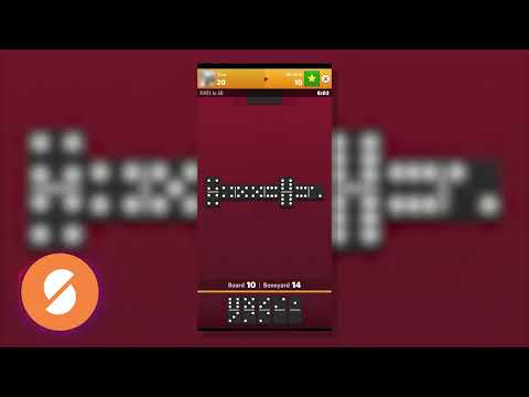 Dominoes Gold Review: Is It Legit and Worth Playing? - YouTube