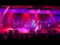 Last Train To Nowhere - Anti-Pasti