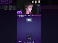 Justified Glaze H3ners On Twitch