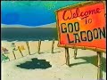 Jokeless SpongeBob No Weenies Allowed