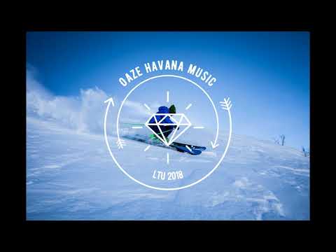 RoelBeat Ft. SevenEver - You Gonna Stay (Original Mix)