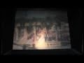 Two Gallants - Waves of Grain