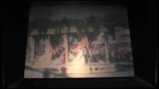 Two Gallants - Waves of Grain