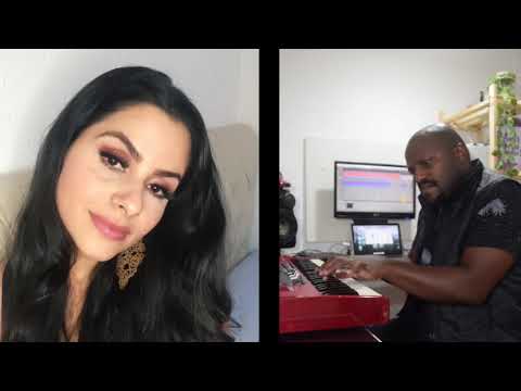 Don’t Start now- Dua Lipa (Cover Mira Callado)