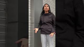 Download lagu Dialogue 🔥💯#foryou #baaghi#movie #videos mp3