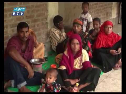 ভোলা সদর হাসপাতালে চিকিৎসক সংকট