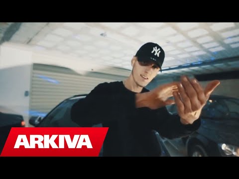 Rildi - Next Level (Official Video HD)