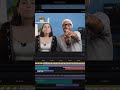 Something Big Just Happened To PowerDirector 365