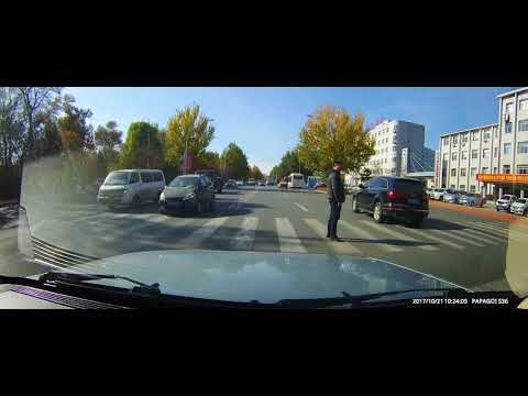 2017 10 21 10 23 04 b