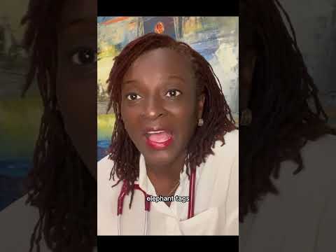 If you’re experiencing persistent rectal itching😩 #health