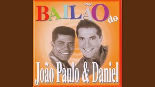 Download lagu Fogo de amor mp3