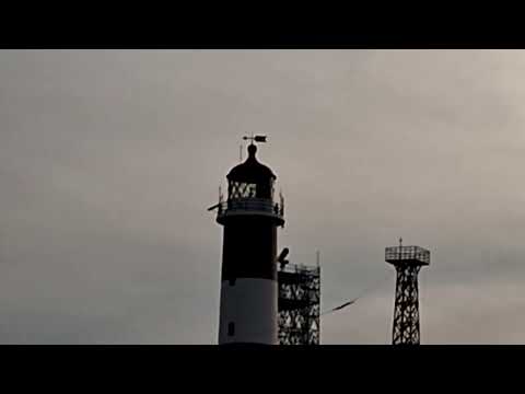 Nagapattinam Beach LightHouse. 2Y26 Naturistic View for Young Couples. Elegance of Young Couples.